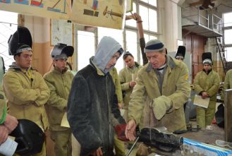 DSC 0566 изменить размер